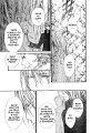 Vampire Knight v10 c47 - 13